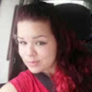 Meet your Posher, Tasha